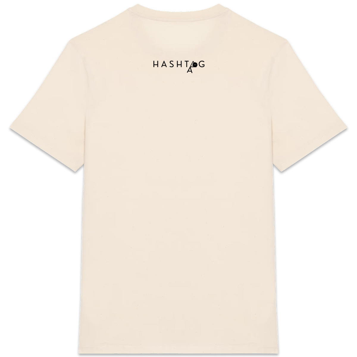 back_2