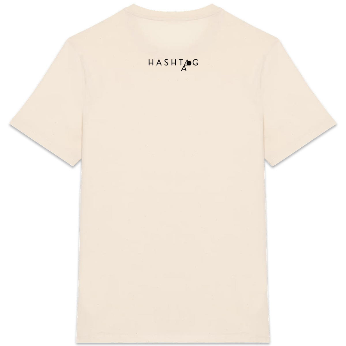 back_2