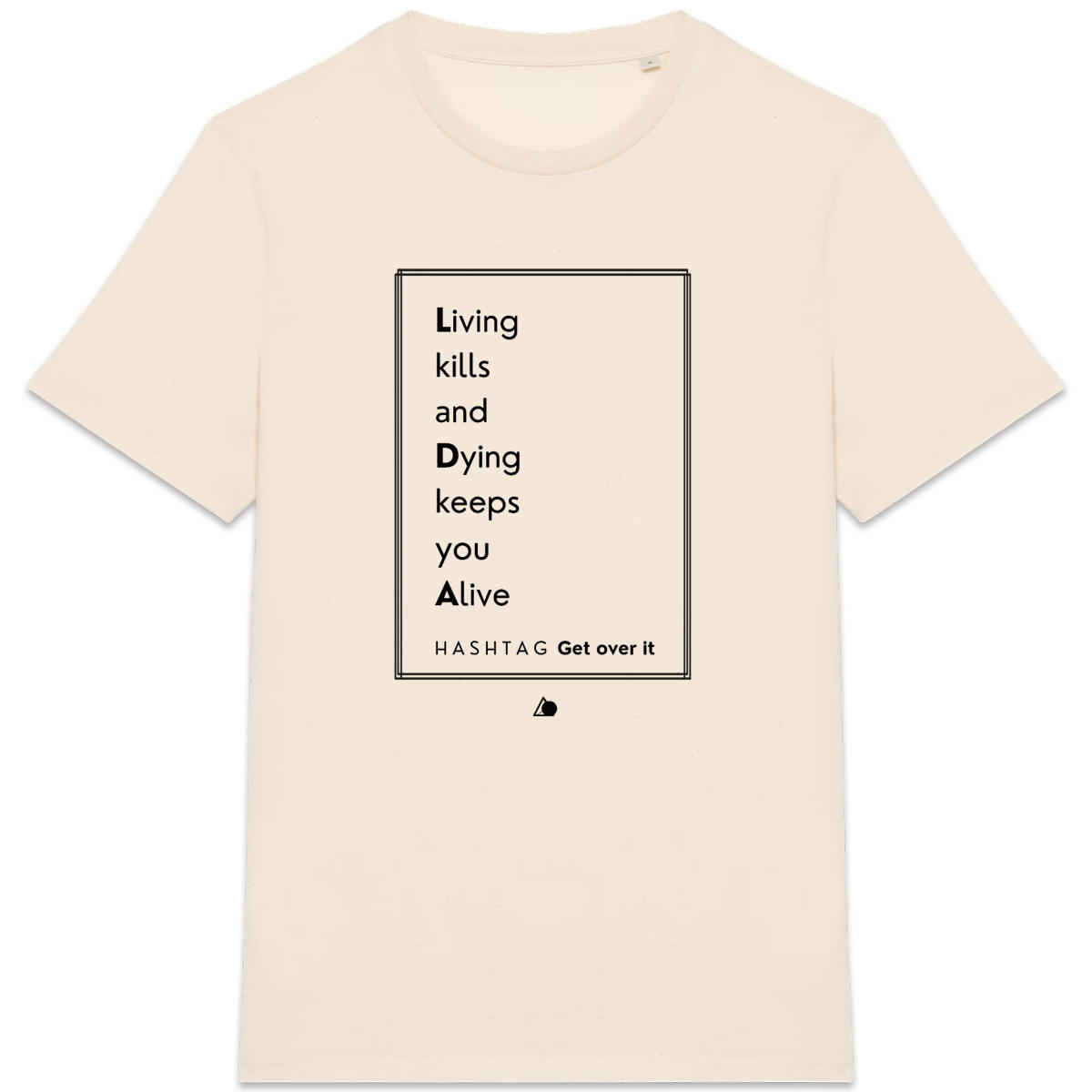 front_2
