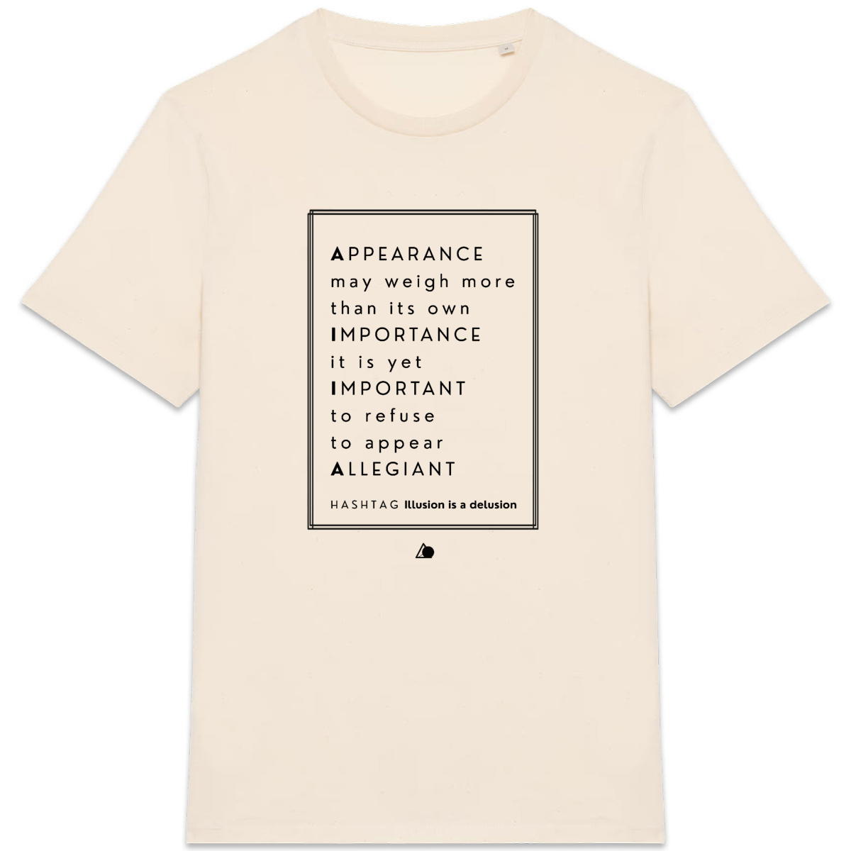 front_2