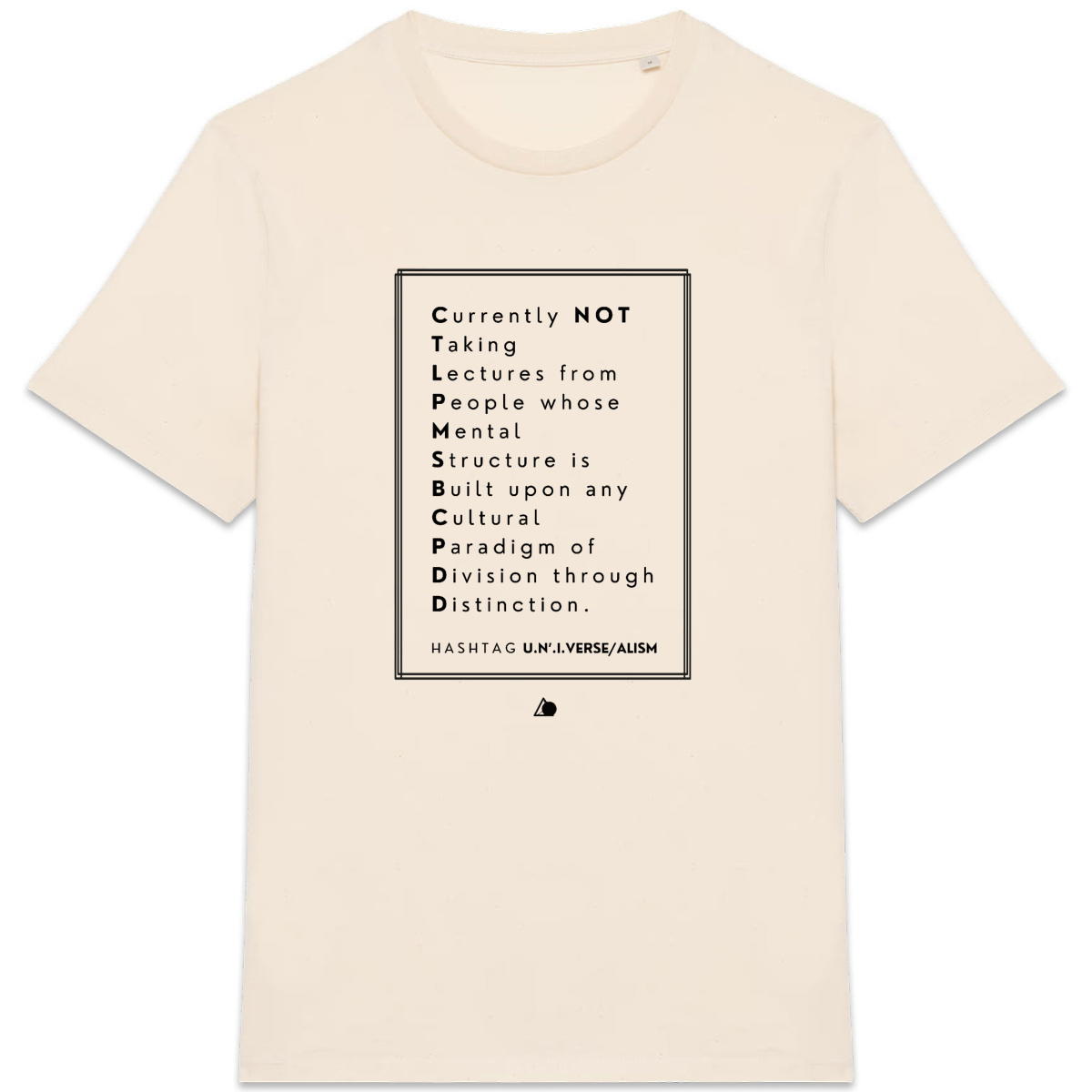 front_2