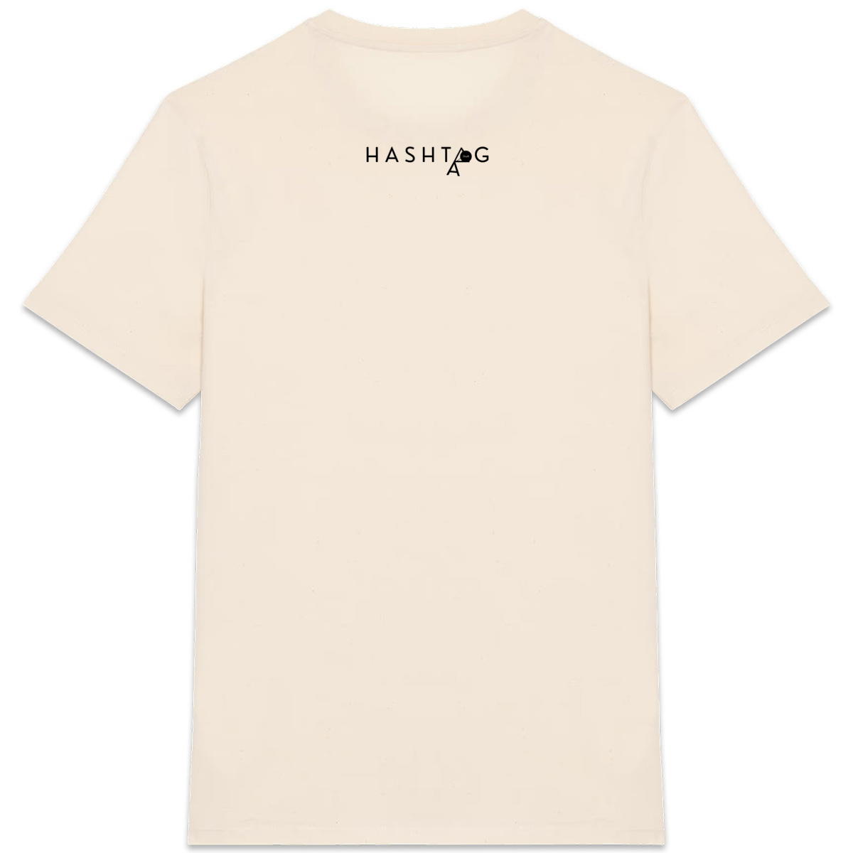 back_2