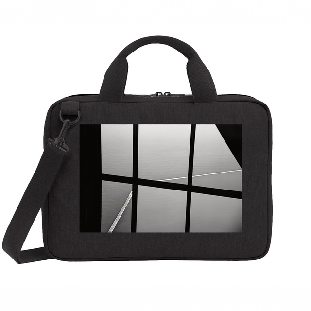Image front Split Lake - Laptop Bag
