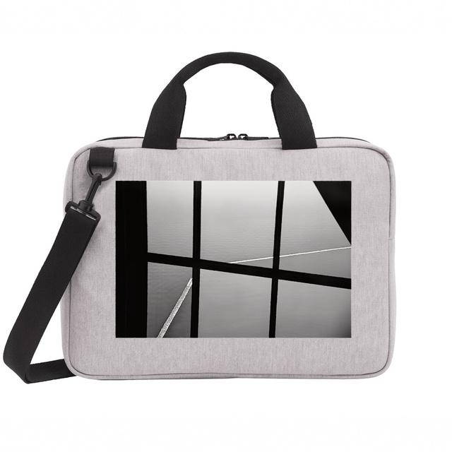 Image back Split Lake - Laptop Bag