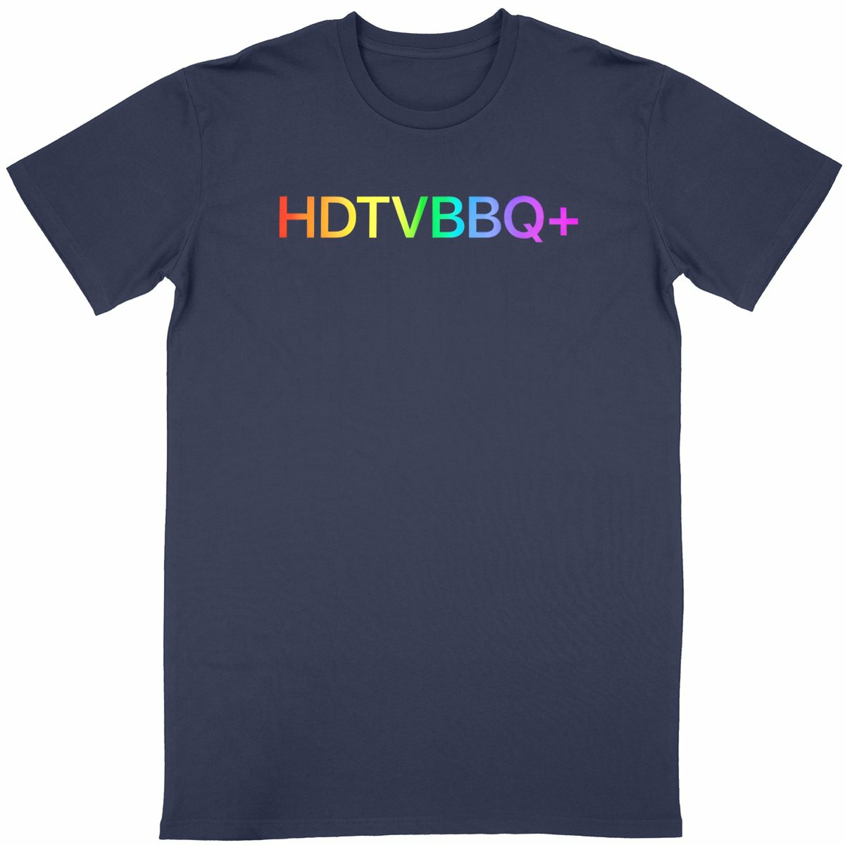front_navy