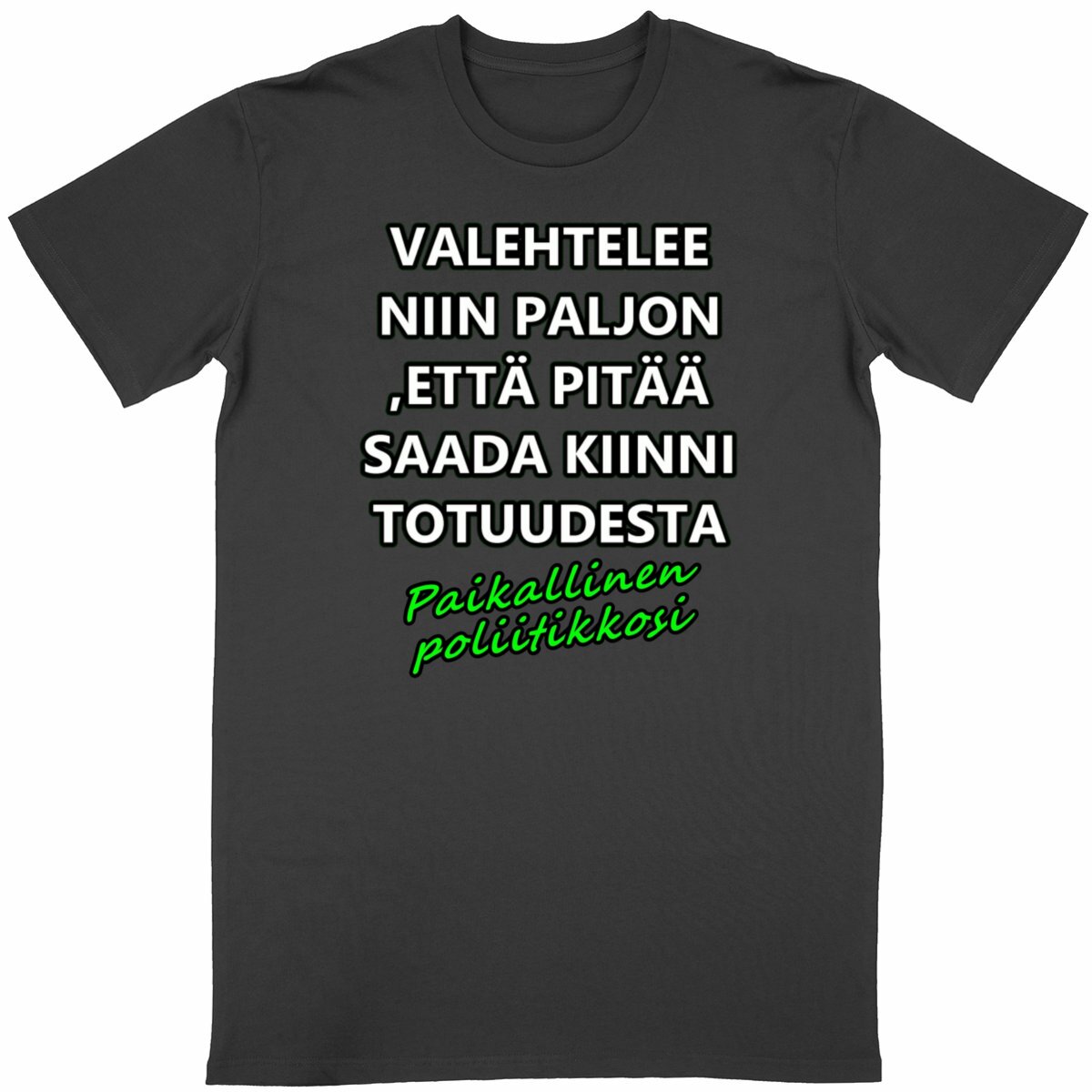 front_black