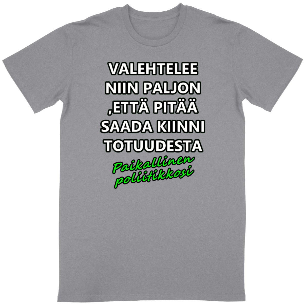front_heathergrey
