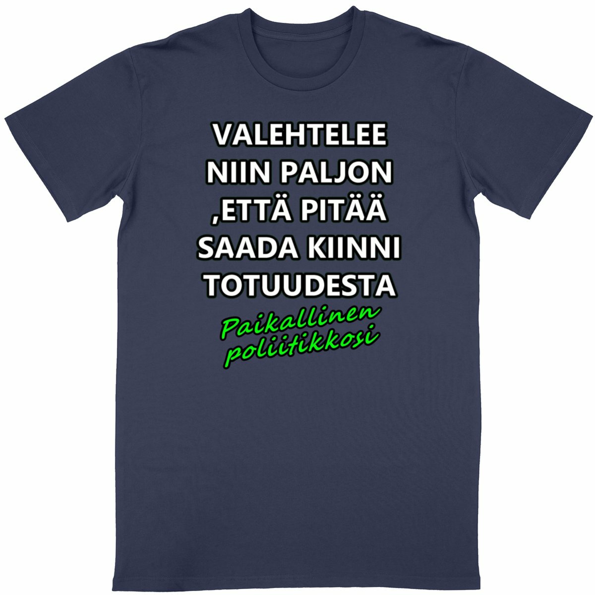 front_navy