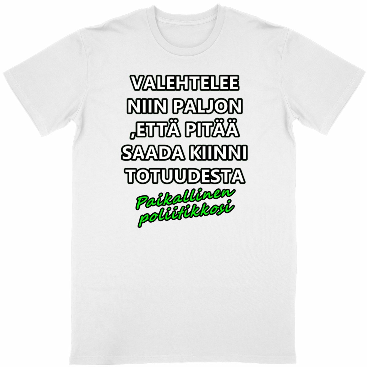 front_white