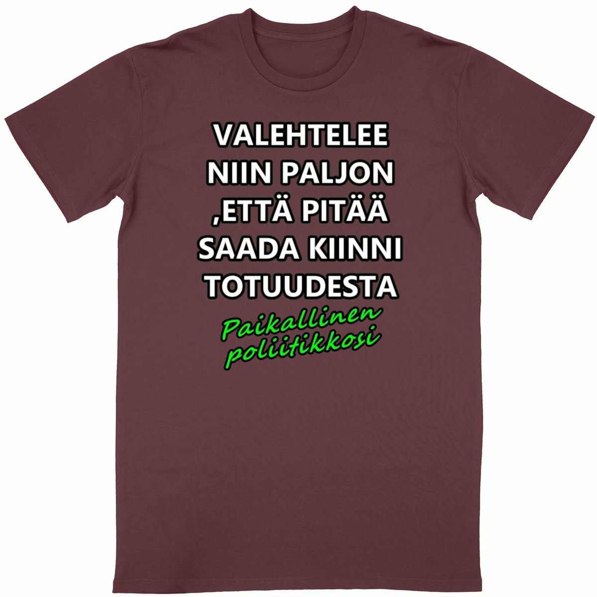 front_wine