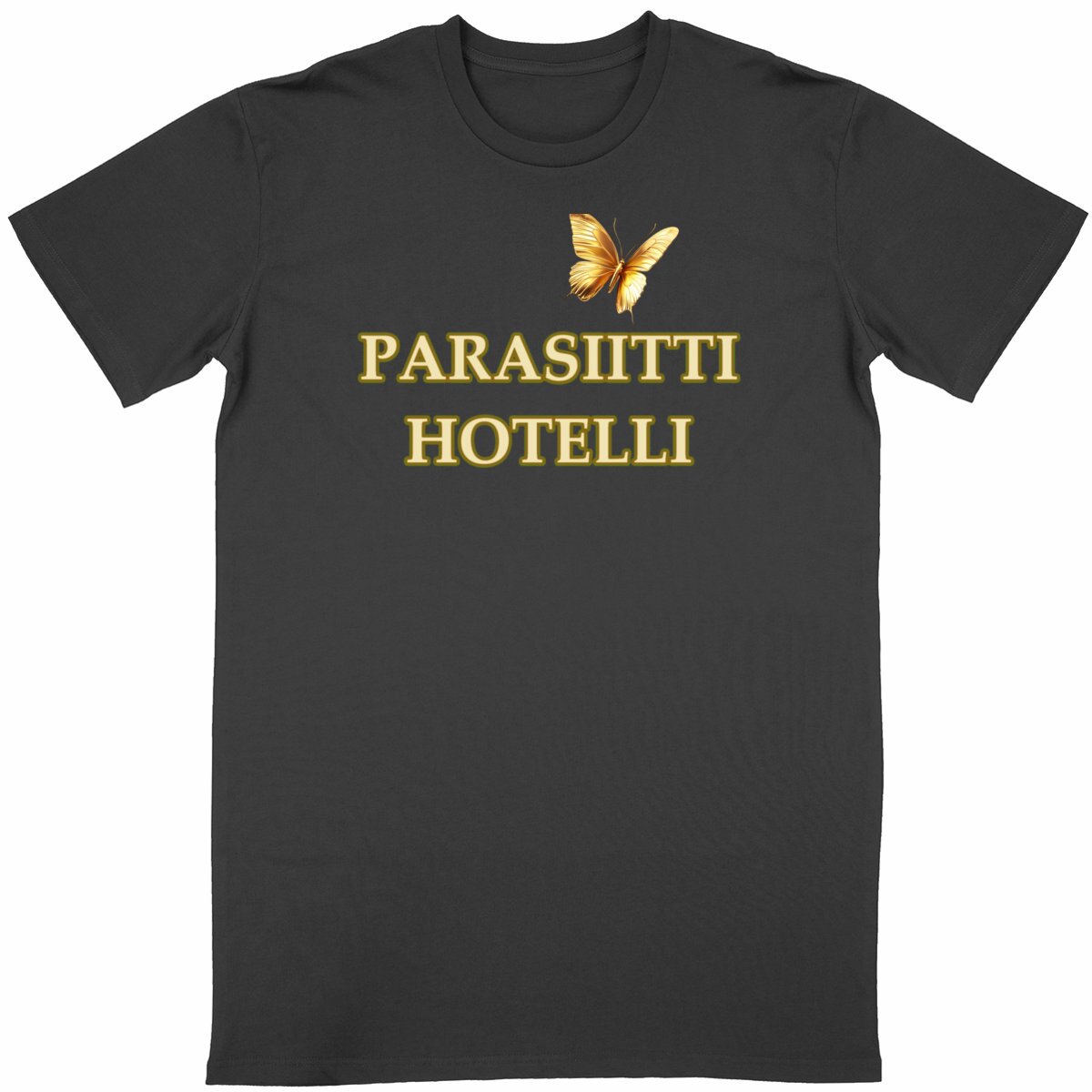 front_black