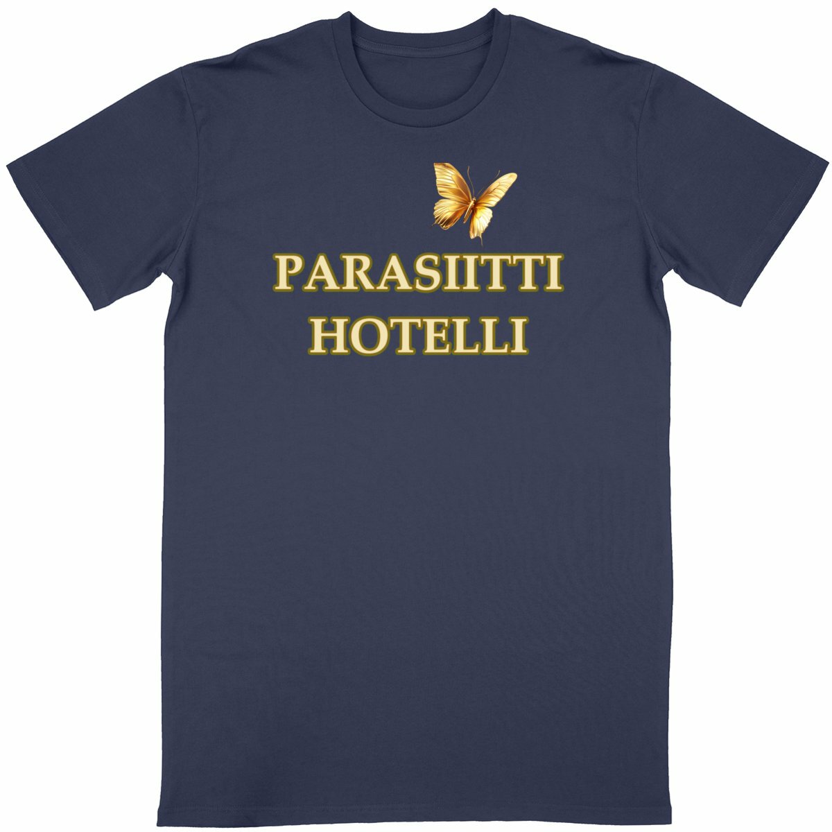 front_navy