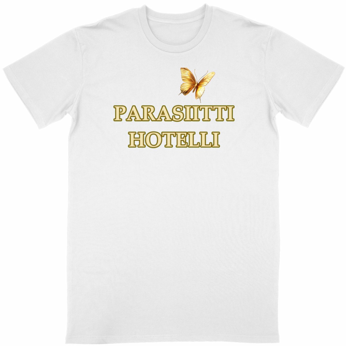 front_white