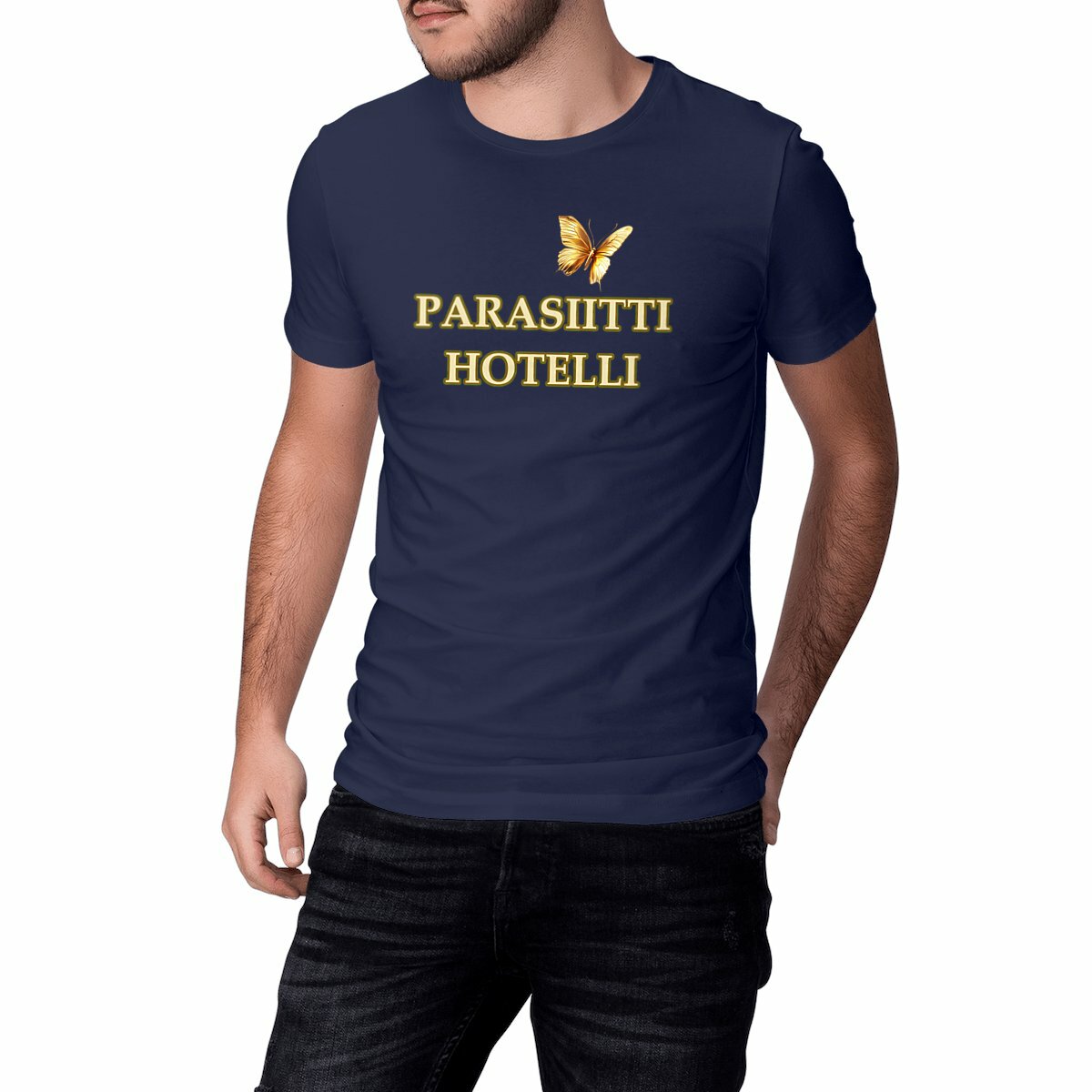 visual_Navy