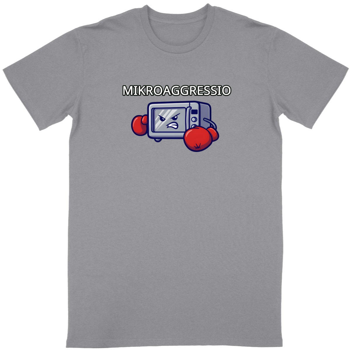 front_heathergrey