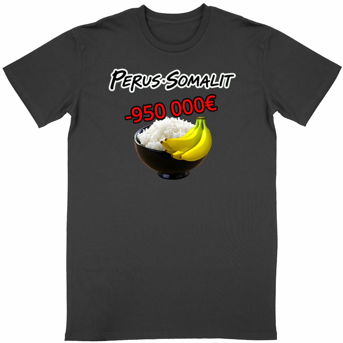 front_black