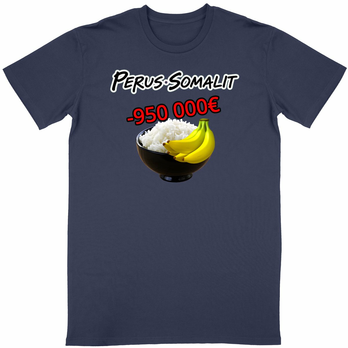 front_navy