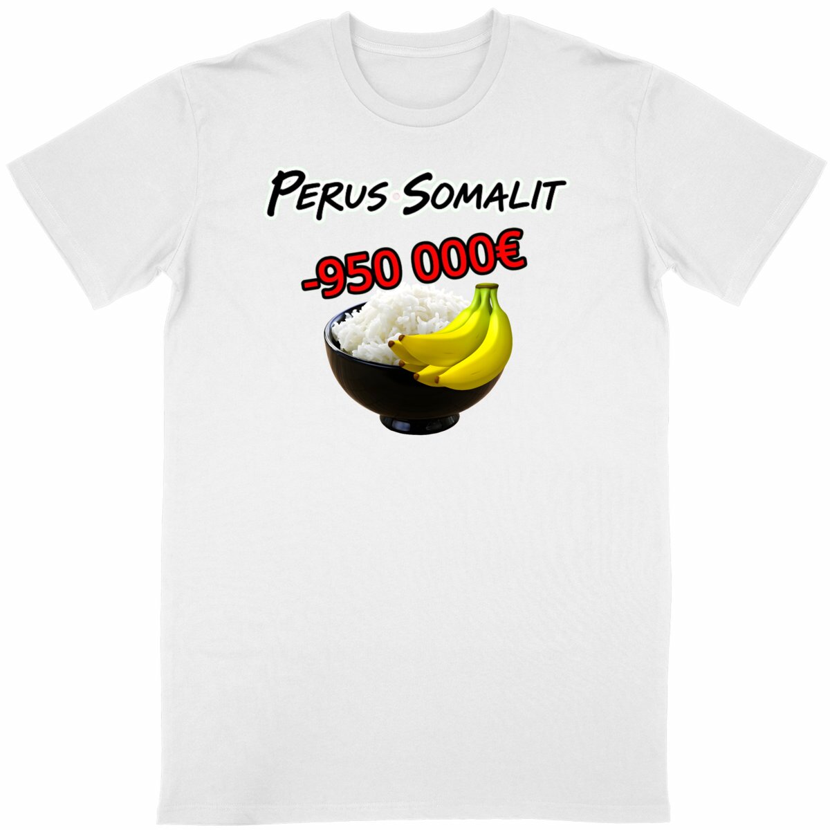 PerusSomalit - Image
