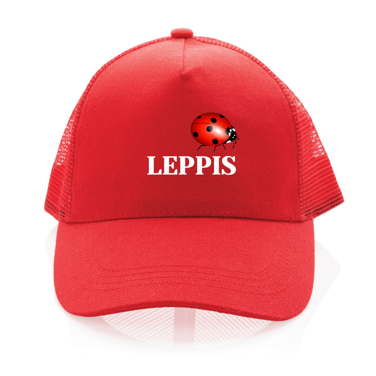front_2