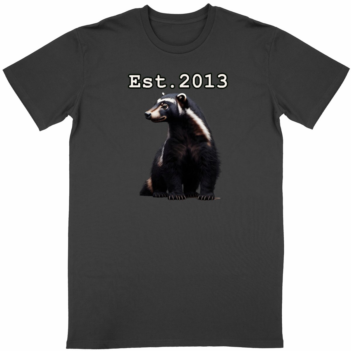 front_black