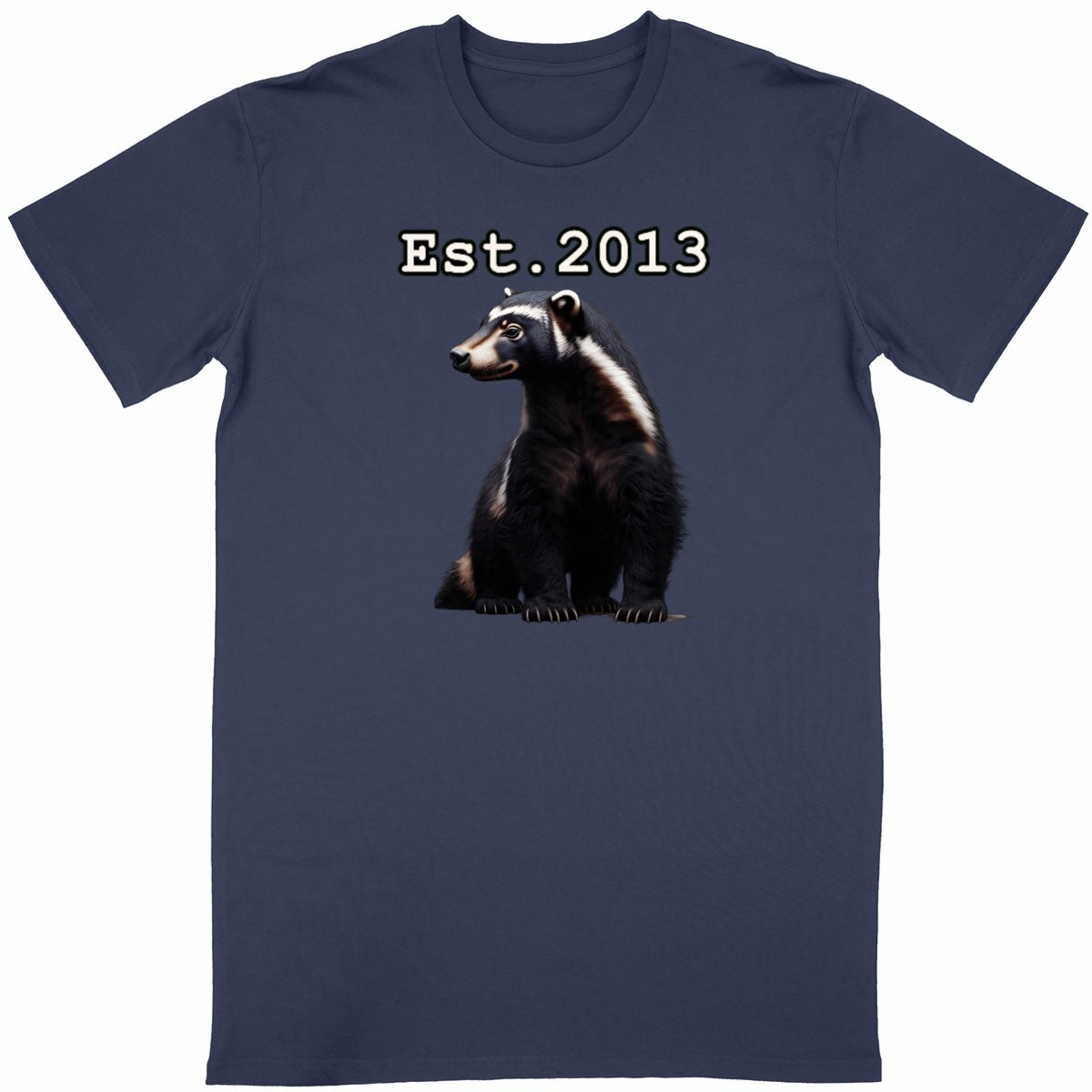 front_navy