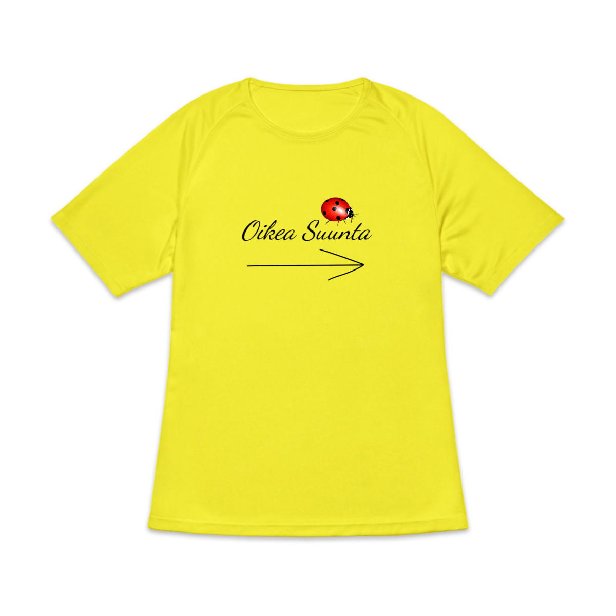 front_1