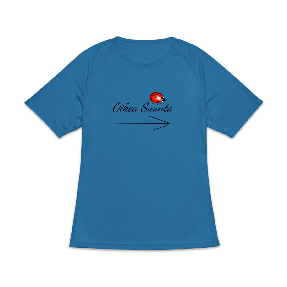 front_2