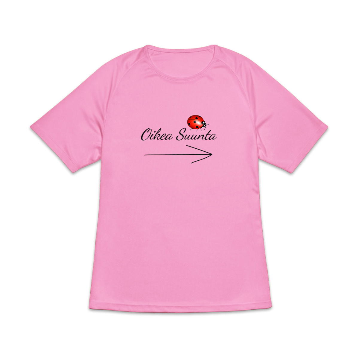 front_3