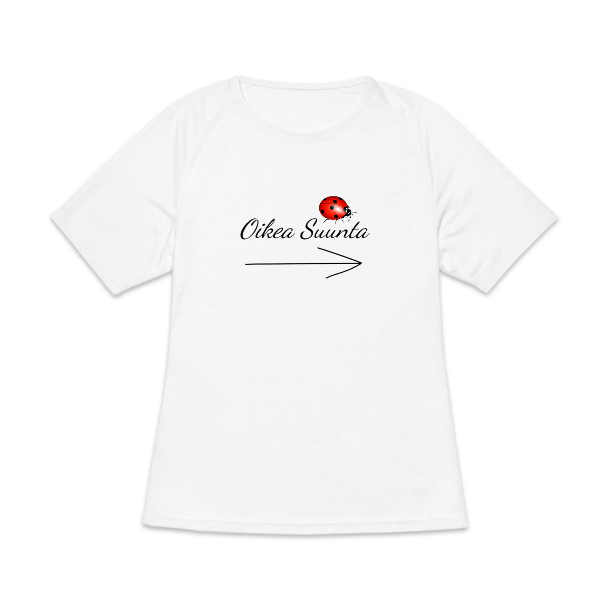 front_4