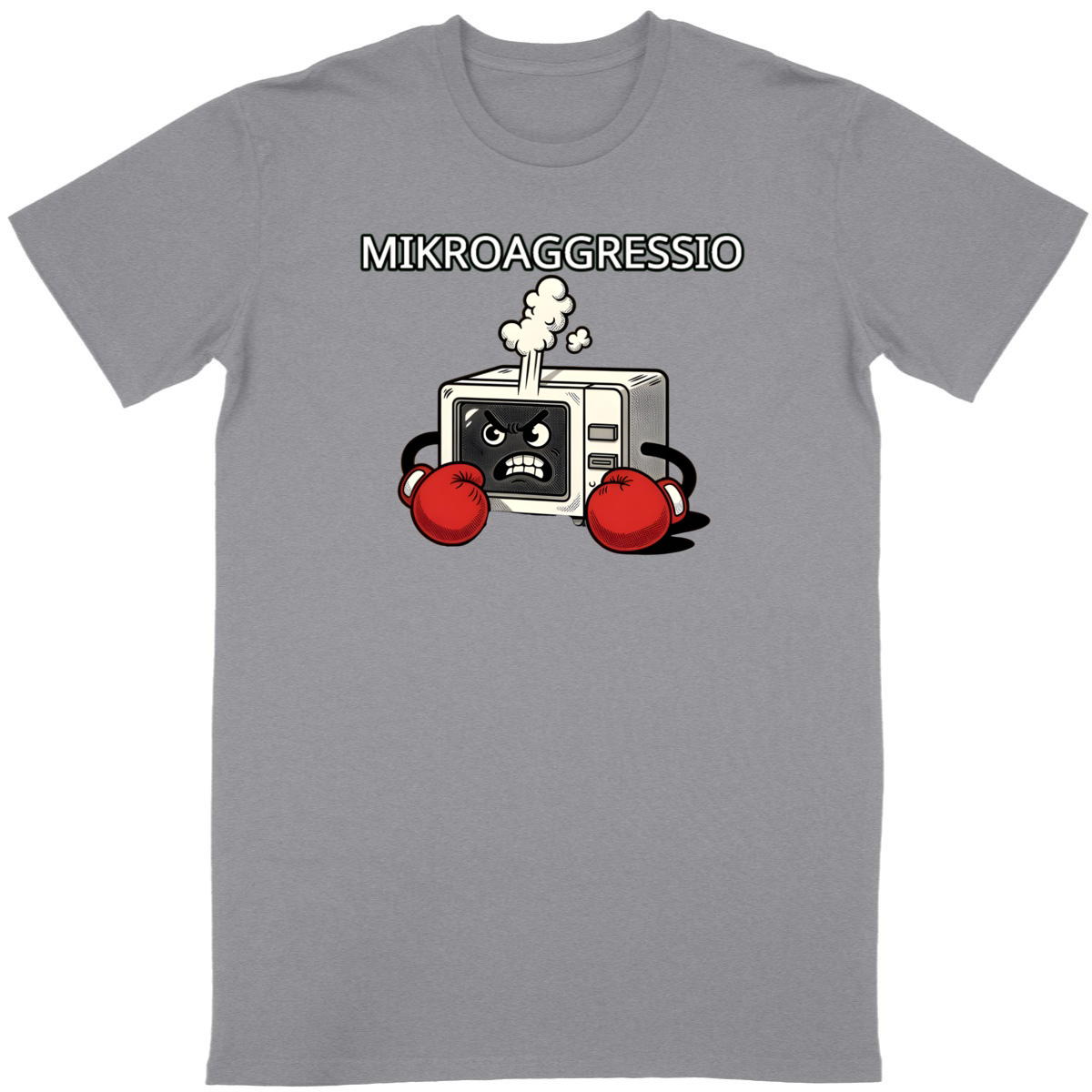 front_heathergrey