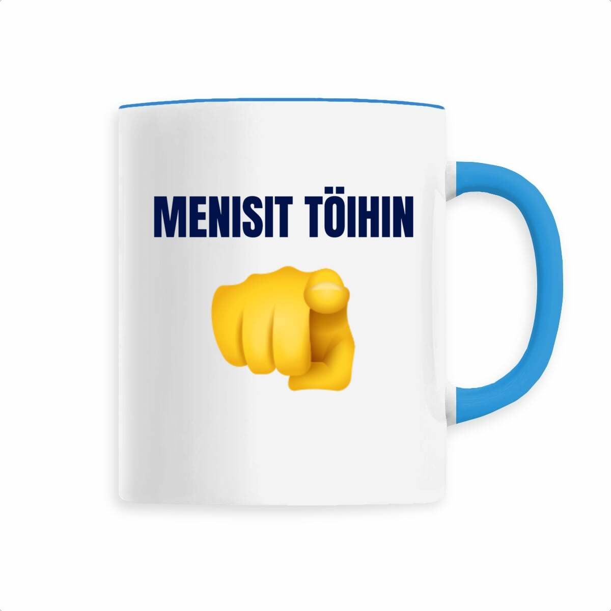 front_1