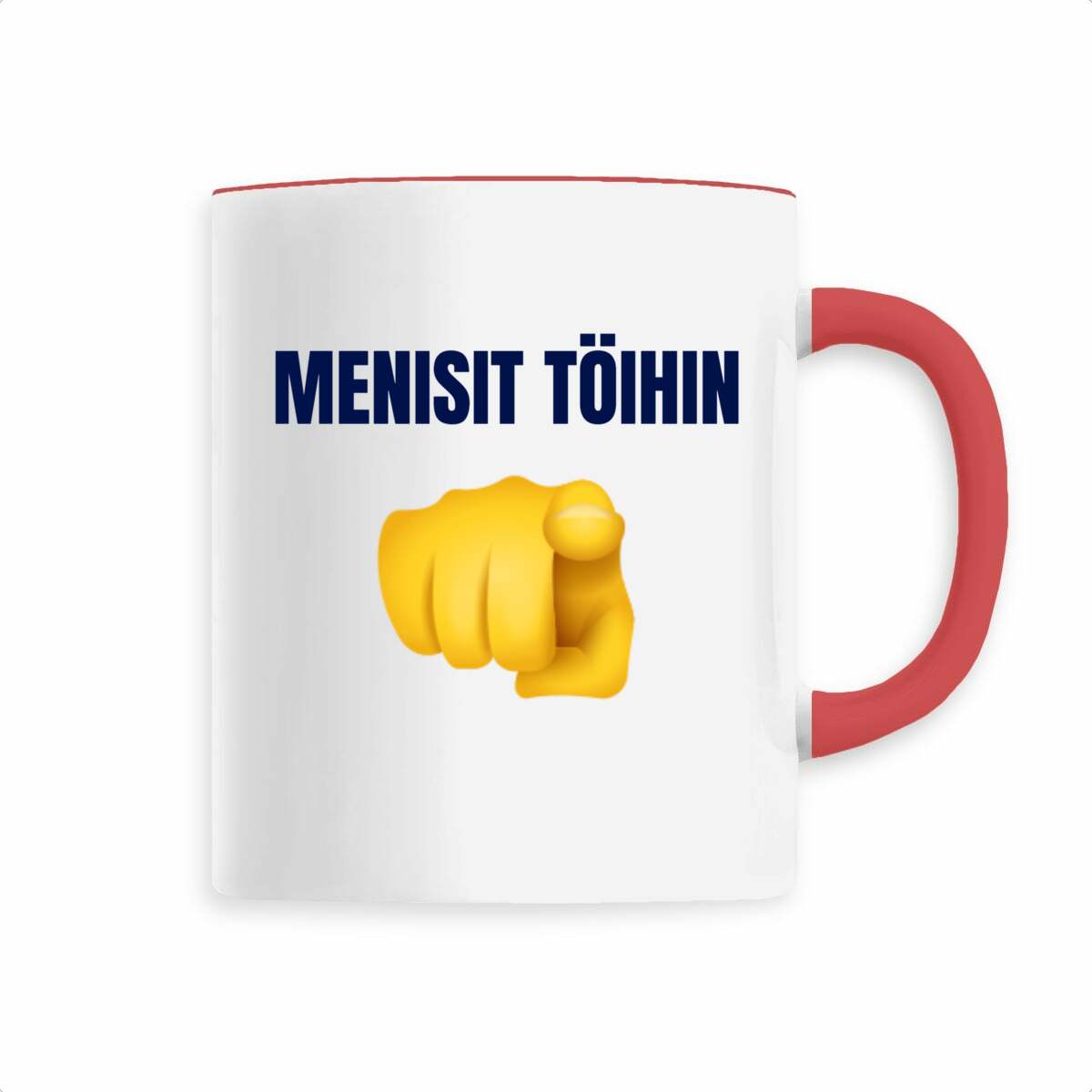 front_2