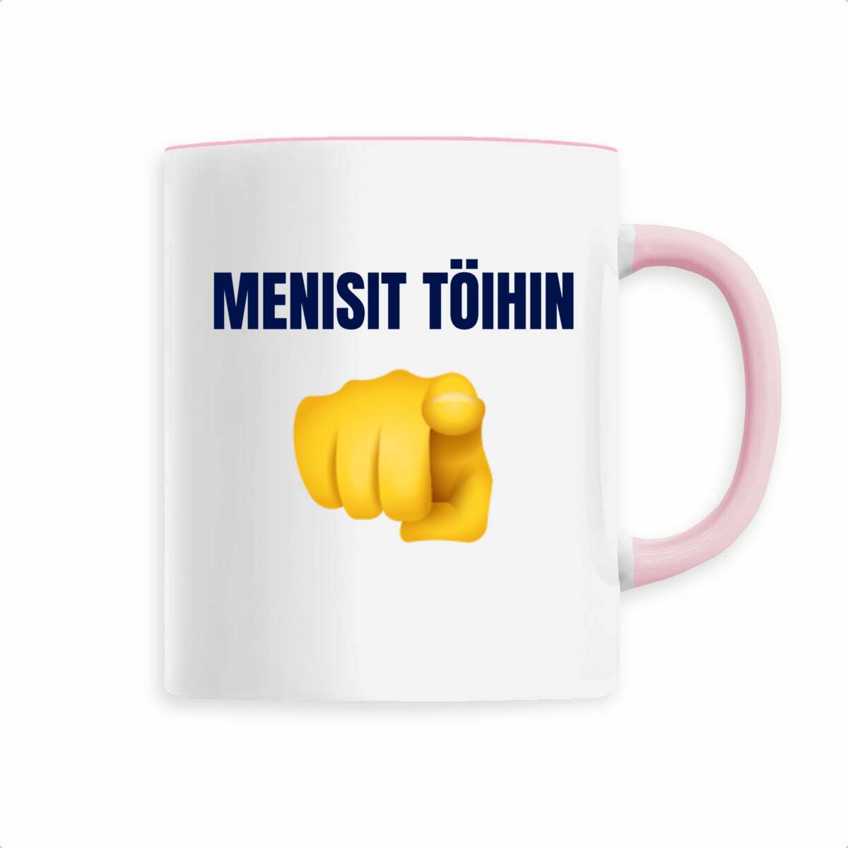 front_3