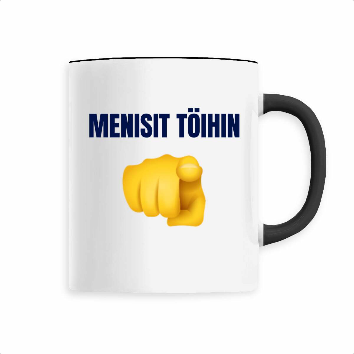 front_4