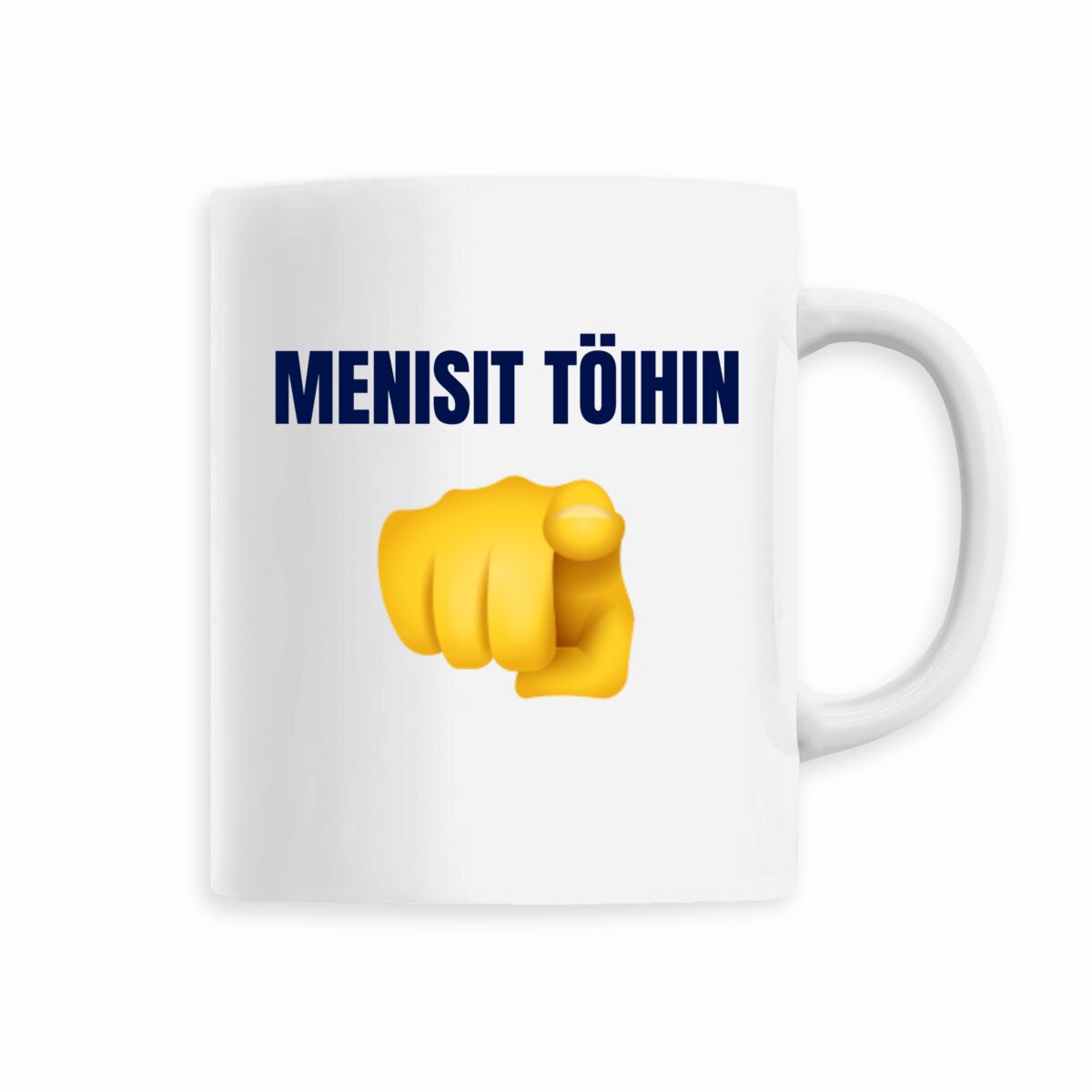 front_5