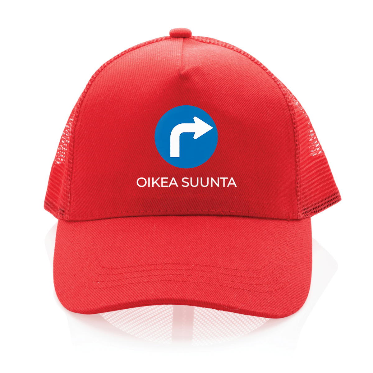 front_2