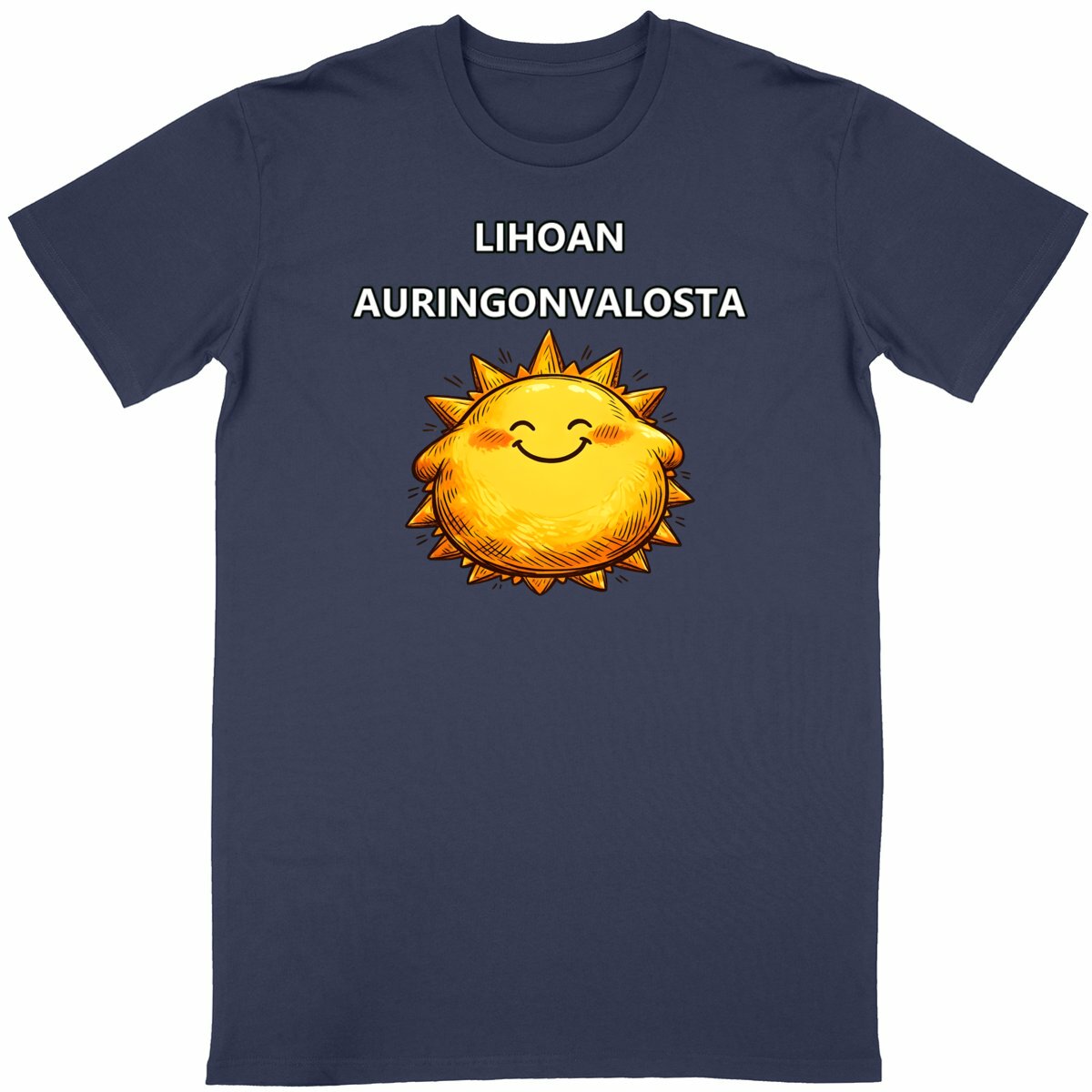 front_navy