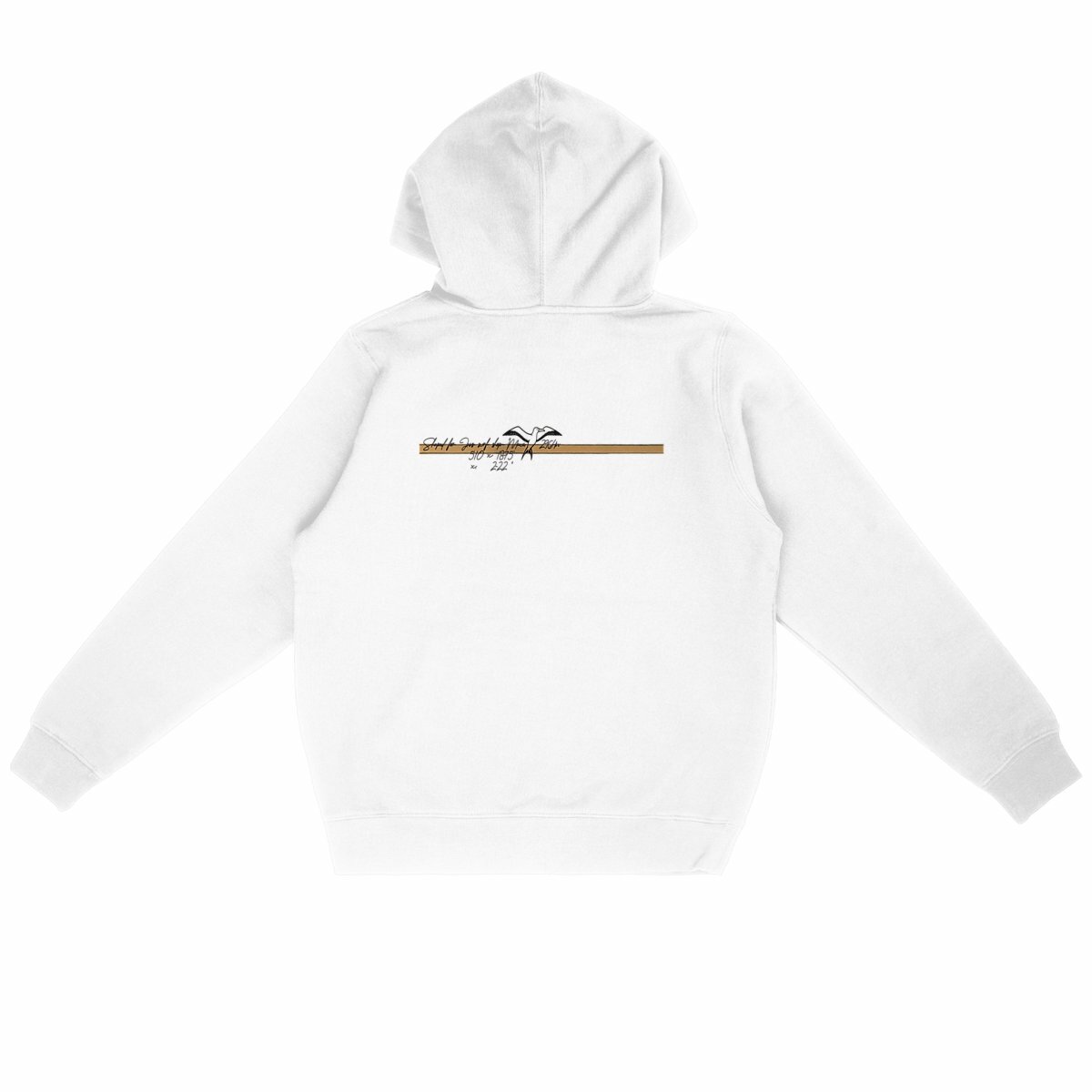 dos_blanc