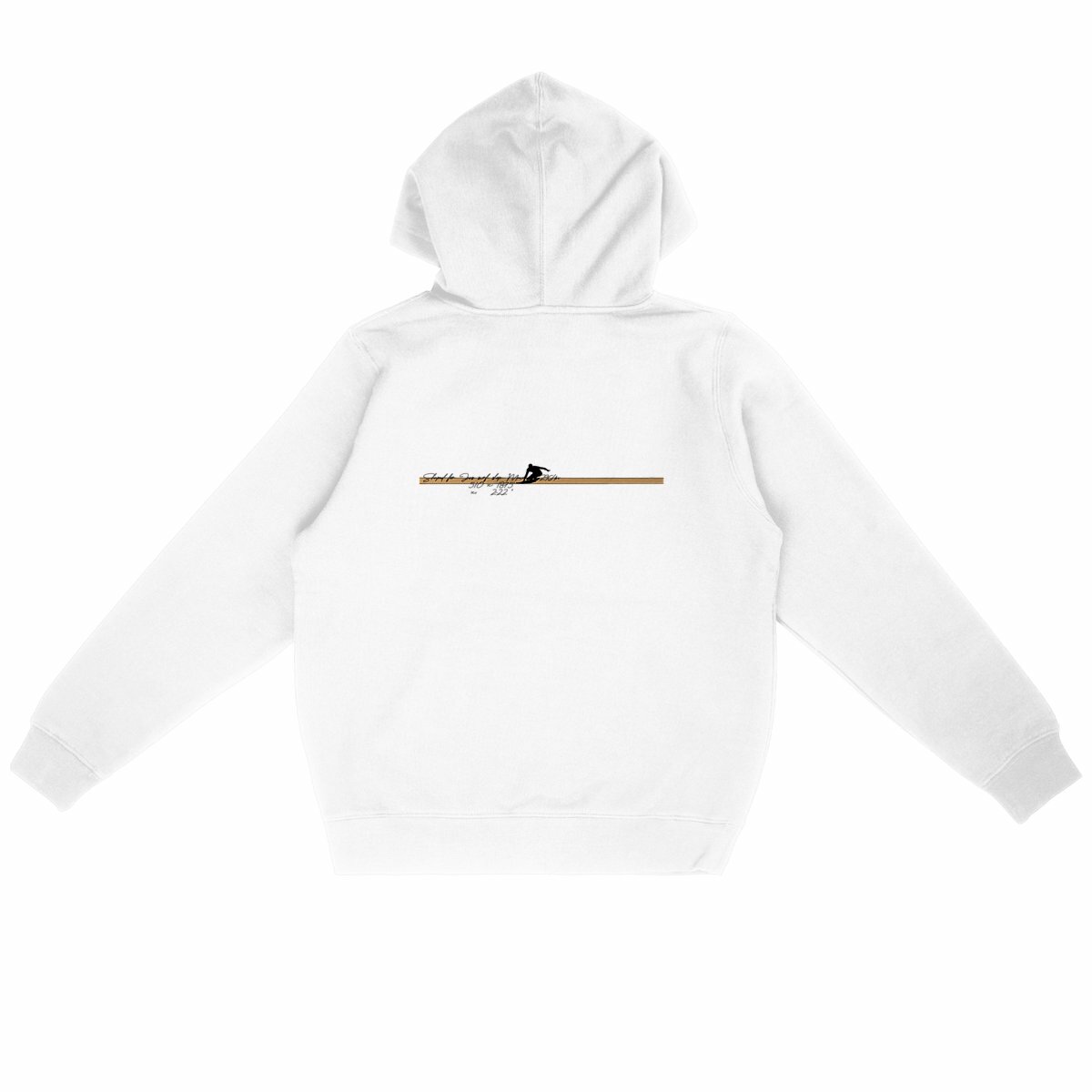 dos_blanc