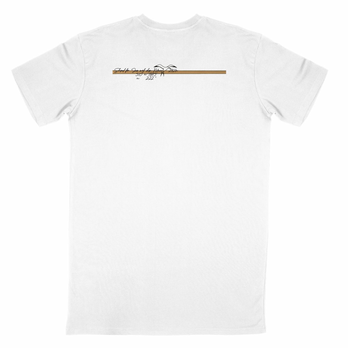 dos_blanc