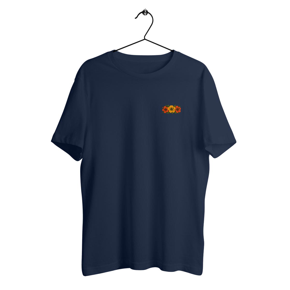 face_3