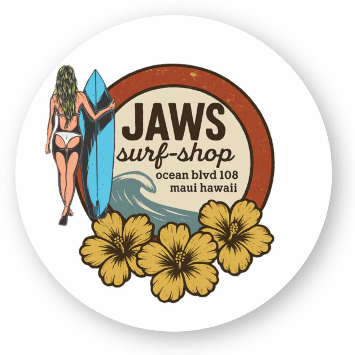 mary  surf