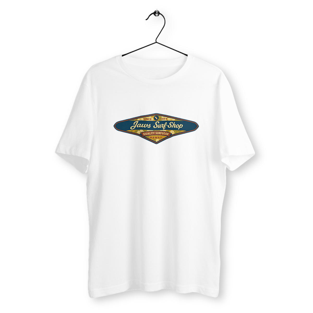 surf shop hawaii - Image