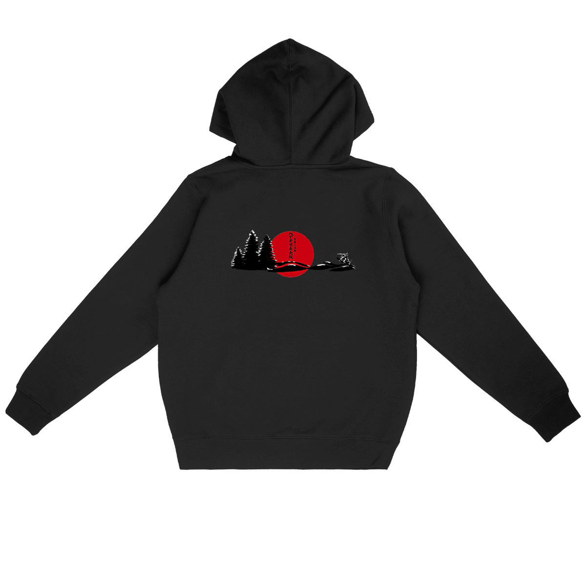 dos_noir