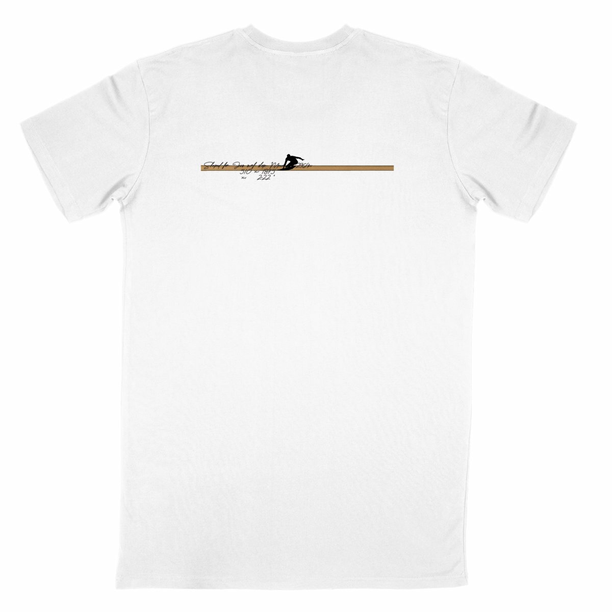 dos_blanc