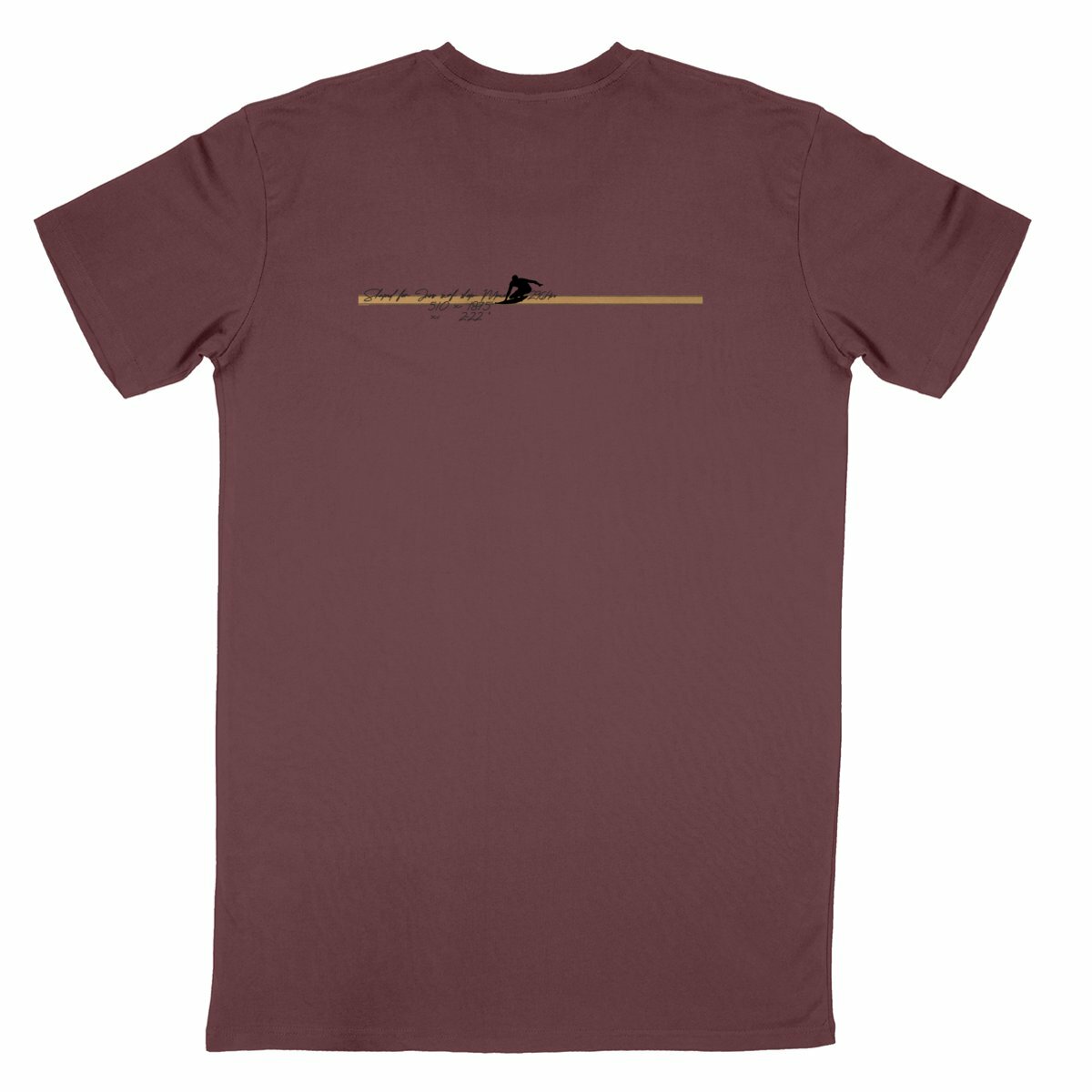 dos_bordeaux