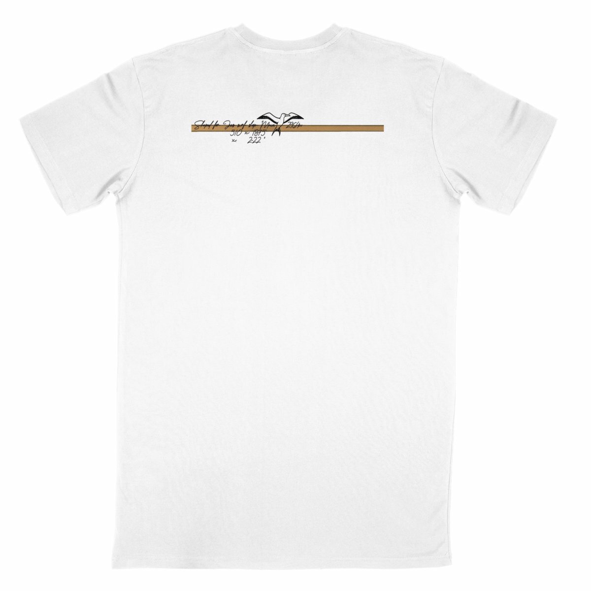 dos_blanc