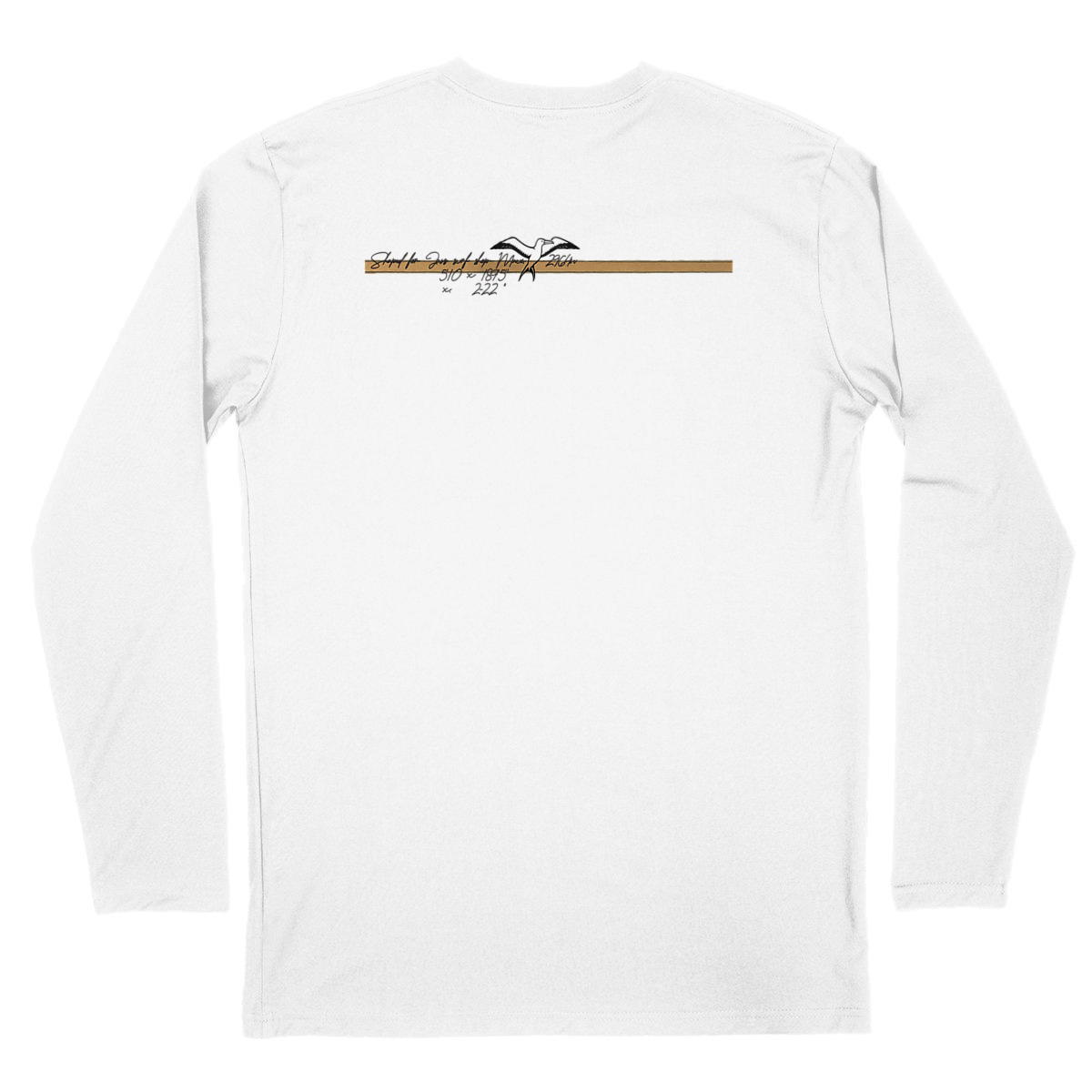 dos_blanc