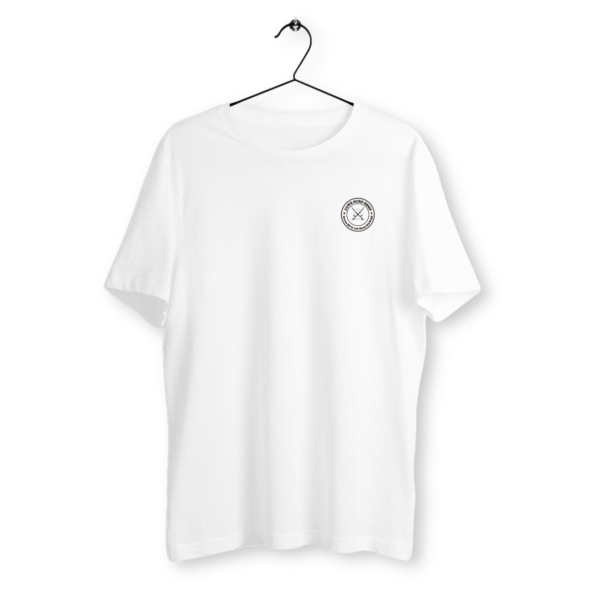 surf tshirt - Image