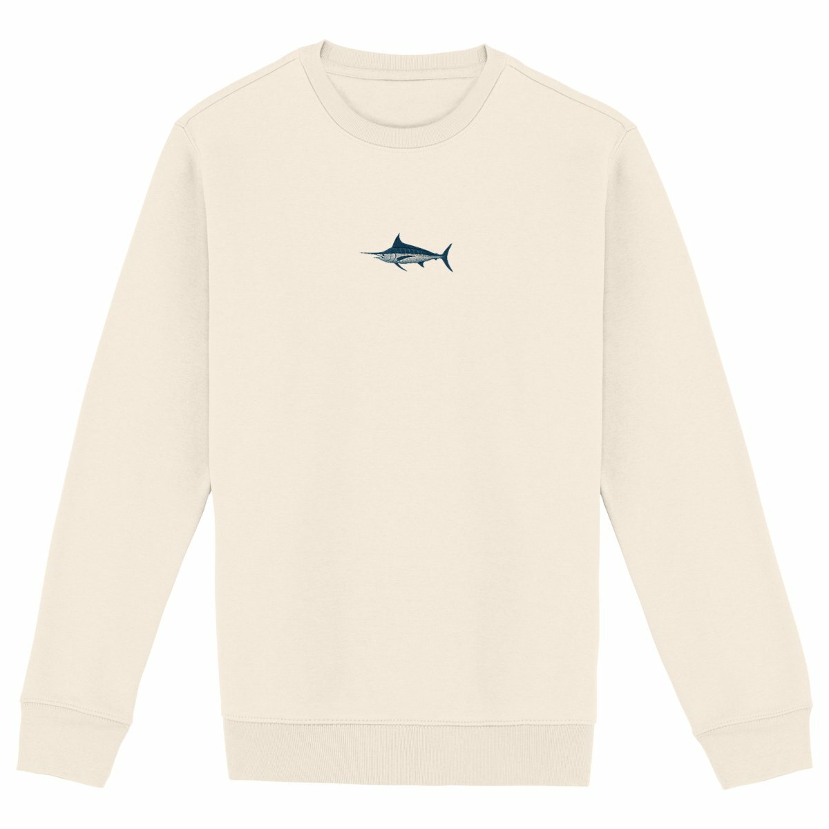 peche aux gros